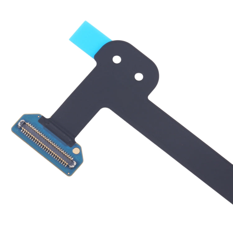 For LG Wing 5G Original Rotating Flex Cable - For LG by buy2fix | Online Shopping UK | buy2fix