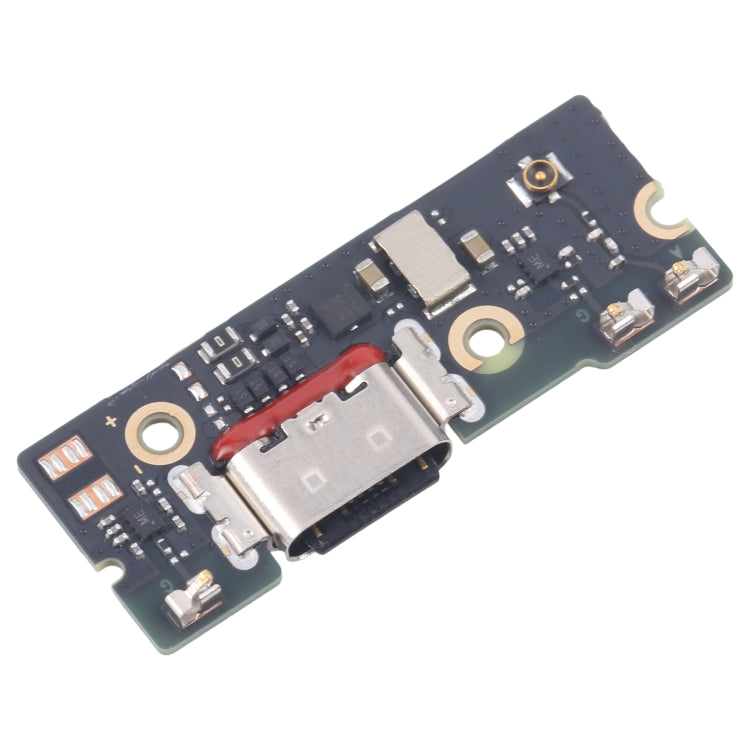 For Cubot KingKong Power Original Charging Port Board - Cubot by buy2fix | Online Shopping UK | buy2fix