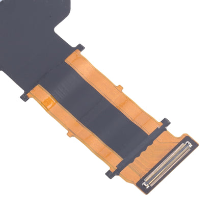 For OPPO Find N3 Original Large Spin Axis Flex Cable - Flex Cable by buy2fix | Online Shopping UK | buy2fix