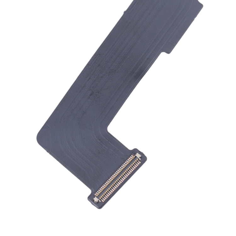 For Xiaomi 13 Ultra OEM LCD Flex Cable - Flex Cable by buy2fix | Online Shopping UK | buy2fix