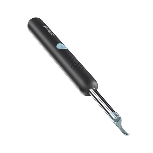 Bebird R1 High-Definition Endoscope Luminous Visual Ear Picking Tool(R1-Classic Black) - Ear Care Tools by Bebird | Online Shopping UK | buy2fix