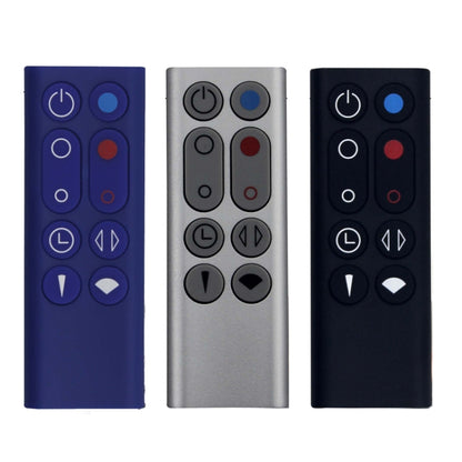 For Dyson HP00 HP01 Air Purifier Bladeless Fan Remote Control(Style 14) - For Dyson Accessories by buy2fix | Online Shopping UK | buy2fix