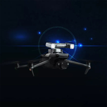 CZI GL10 Gimbal Spotlight For DJI Mavic 3E /  3T Drone - Others by CZI | Online Shopping UK | buy2fix