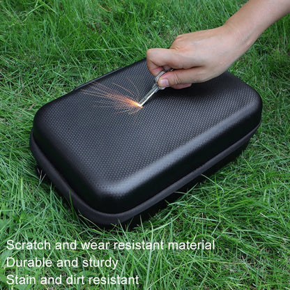 For DJI Neo CQT Fly More Combo Storage Bag Pressure Resistant Drop-proof Large Capacity Suitcase - Cases & Bags by CQT | Online Shopping UK | buy2fix