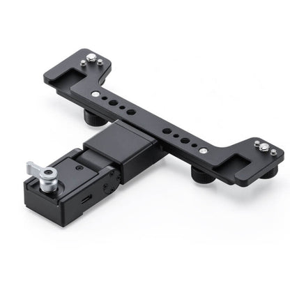 Original DJI High-Bright Remote Monitor Holder For Focus Pro Hand Unit - Other by DJI | Online Shopping UK | buy2fix