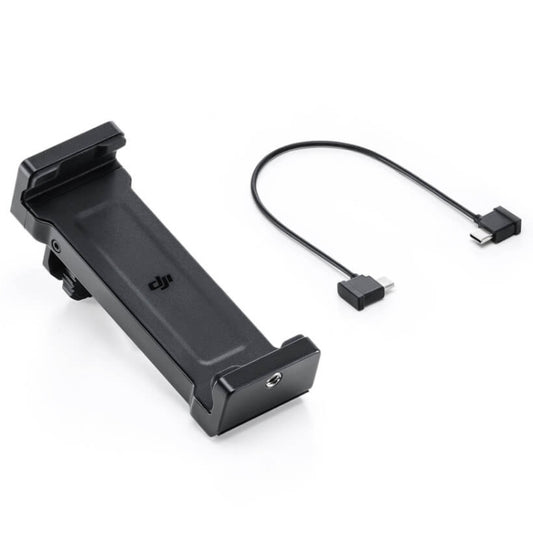 Original DJI SDR Transmission Tablet Holder Kit - Other by DJI | Online Shopping UK | buy2fix