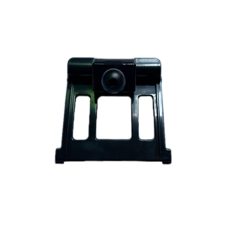 For Skoda Car Special Mobile Phone Navigation Bracket Base, Model: 15-22 Octavia - Special Car Holders by buy2fix | Online Shopping UK | buy2fix