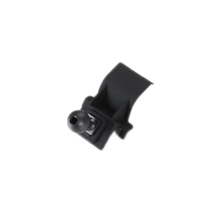 For Cadillac Car Special Mobile Phone Navigation Bracket Base, Model: 18-23 XT4 - Special Car Holders by buy2fix | Online Shopping UK | buy2fix