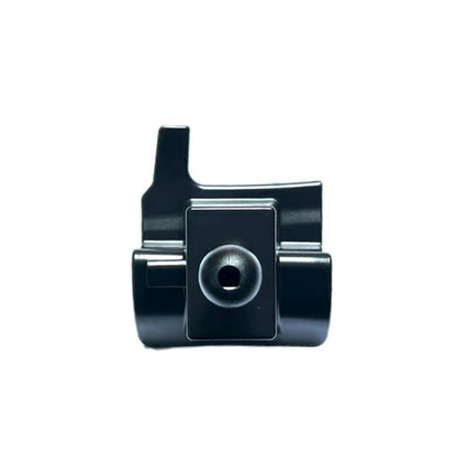 For Hyundai Car Special Mobile Navigation Bracket Base, Model: 16-20 MISTRA - Special Car Holders by buy2fix | Online Shopping UK | buy2fix