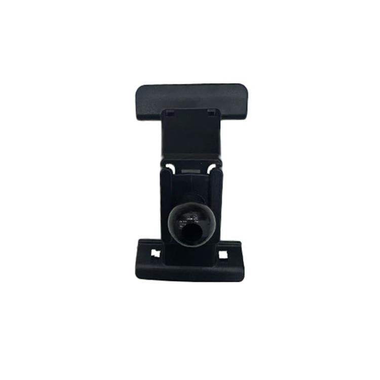 For Chevrolet Car Special Mobile Phone Navigation Bracket Base, Model: 14-16 Trax - Wireless Charger Holders by buy2fix | Online Shopping UK | buy2fix