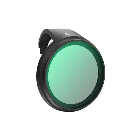 For DJI Neo BRDRC Drone Filter, Style: UV - Lens Filter by BRDRC | Online Shopping UK | buy2fix