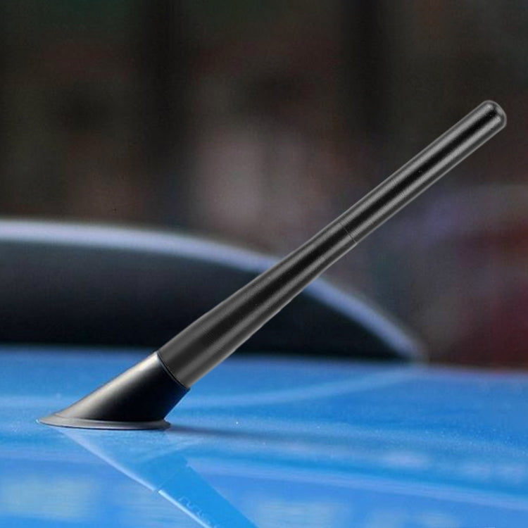 NP-29 Modified Car Antenna Aerial, Length: 18cm - Aerials by buy2fix | Online Shopping UK | buy2fix