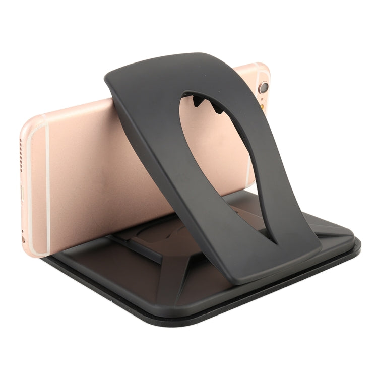 Car Clip Dashboard Mount Holder Cell Phone Holder -  by buy2fix | Online Shopping UK | buy2fix