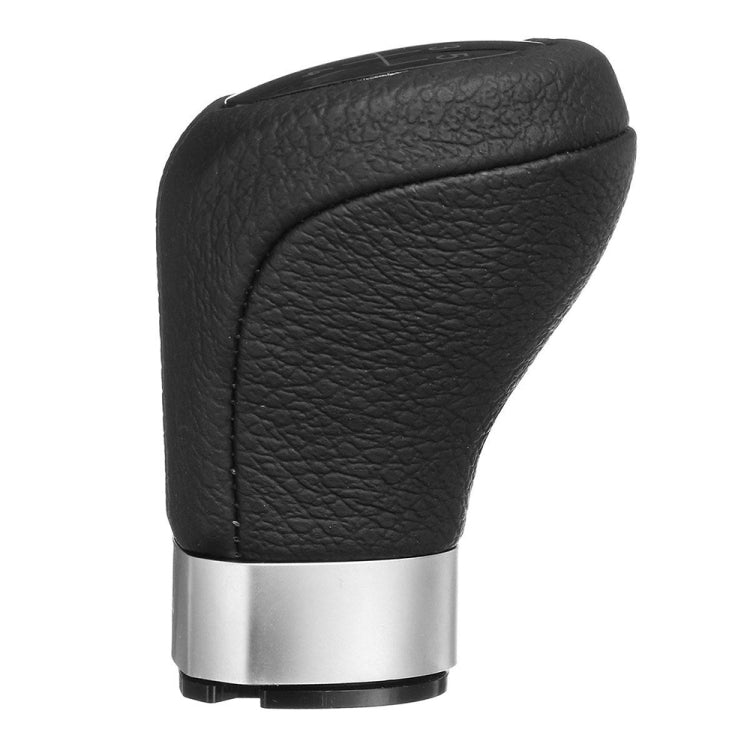 Car 6-speed Gear Shift Lever Knob for BMW - In Car by buy2fix | Online Shopping UK | buy2fix