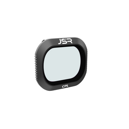 JSR Drone CPL Lens Filter for DJI MAVIC 2 Pro - DJI & GoPro Accessories by JSR | Online Shopping UK | buy2fix