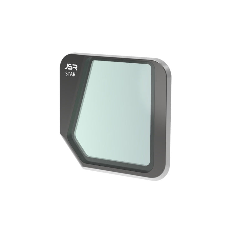 JSR Drone Star Effect Lens Filter for DJI Mavic 3 - DJI & GoPro Accessories by JSR | Online Shopping UK | buy2fix