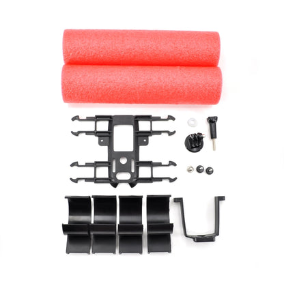 STARTRC For DJI Mavic Air 2 / Air 2S Damping Landing Gear Training Floating Kit - DJI & GoPro Accessories by STARTRC | Online Shopping UK | buy2fix