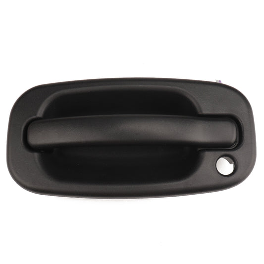 A2269-01 Car Left Side Outsdie Door Handle 15034985FL for Chevrolet / GMC - In Car by buy2fix | Online Shopping UK | buy2fix