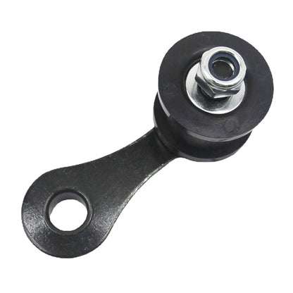 Off-road ATV 50/70/90/110/150/200/250cc Chain Roller Guide Tensioner Idler - In Car by buy2fix | Online Shopping UK | buy2fix