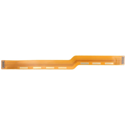 Motherboard Flex Cable For Infinix Hot 11 X662 X662B X689 - Repair & Spare Parts by buy2fix | Online Shopping UK | buy2fix