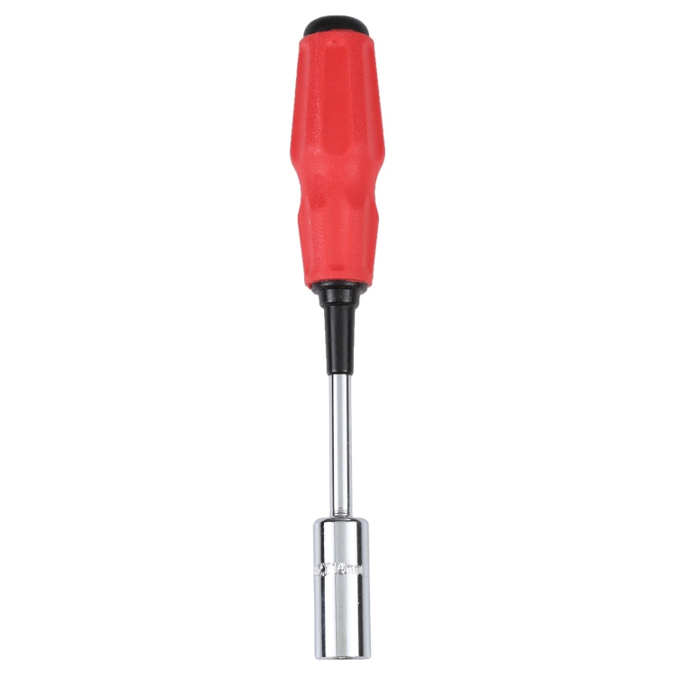 WLXY Socket Screwdriver Spanner Nut Driver, Model:14mm - Screwdriver by WLXY | Online Shopping UK | buy2fix