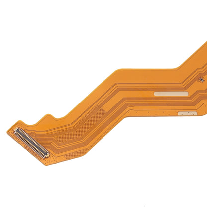 For vivo X80 OEM Motherboard Flex Cable - Flex Cable by buy2fix | Online Shopping UK | buy2fix