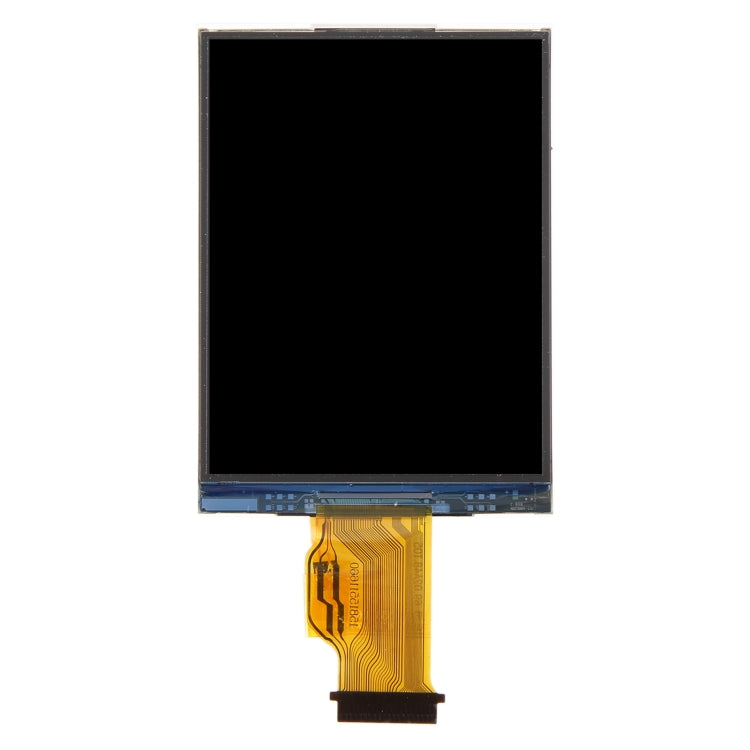 For Samsung ES70 / ES71 / ES73 / ES75 / PL100 Original LCD Display Screen - LCD Screen by buy2fix | Online Shopping UK | buy2fix