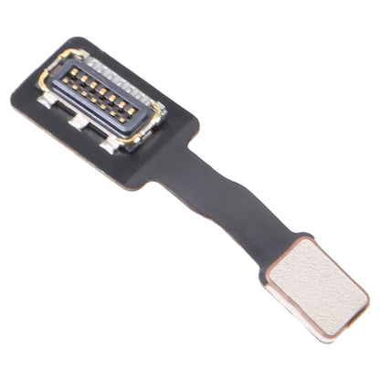 For Apple Watch Series 5 / SE 44mm Bluetooth Signal Antenna Flex Cable - Repair & Spare Parts by buy2fix | Online Shopping UK | buy2fix