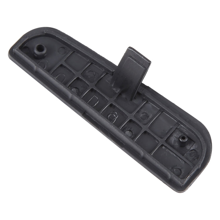 For Canon EOS 60D OEM USB Cover Cap - Repair & Spare Parts by buy2fix | Online Shopping UK | buy2fix