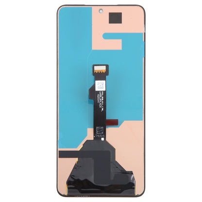 Original LCD Screen For Huawei Mate 50 With Digitizer Full Assembly -  by buy2fix | Online Shopping UK | buy2fix