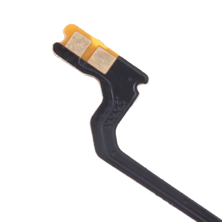 For OPPO A36 OEM Power Button Flex Cable - Flex Cable by buy2fix | Online Shopping UK | buy2fix