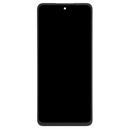 For Realme 11 5G OEM LCD Screen With Digitizer Full Assembly - LCD Screen by buy2fix | Online Shopping UK | buy2fix