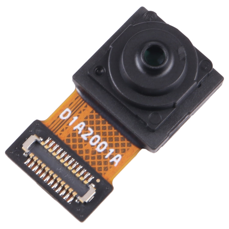 For Xiaomi Poco F4 GT Front Facing Camera - Camera by buy2fix | Online Shopping UK | buy2fix