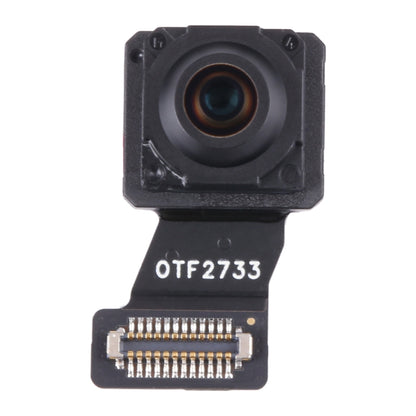 For Xiaomi 12S Pro Front Facing Camera - Camera by buy2fix | Online Shopping UK | buy2fix