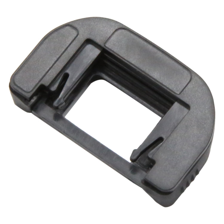 For Canon EOS 500D Camera Viewfinder / Eyepiece Eyecup - Others by buy2fix | Online Shopping UK | buy2fix