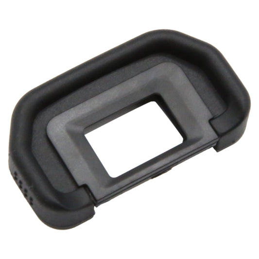For Canon EOS 80D Camera Viewfinder / Eyepiece Eyecup - Others by buy2fix | Online Shopping UK | buy2fix