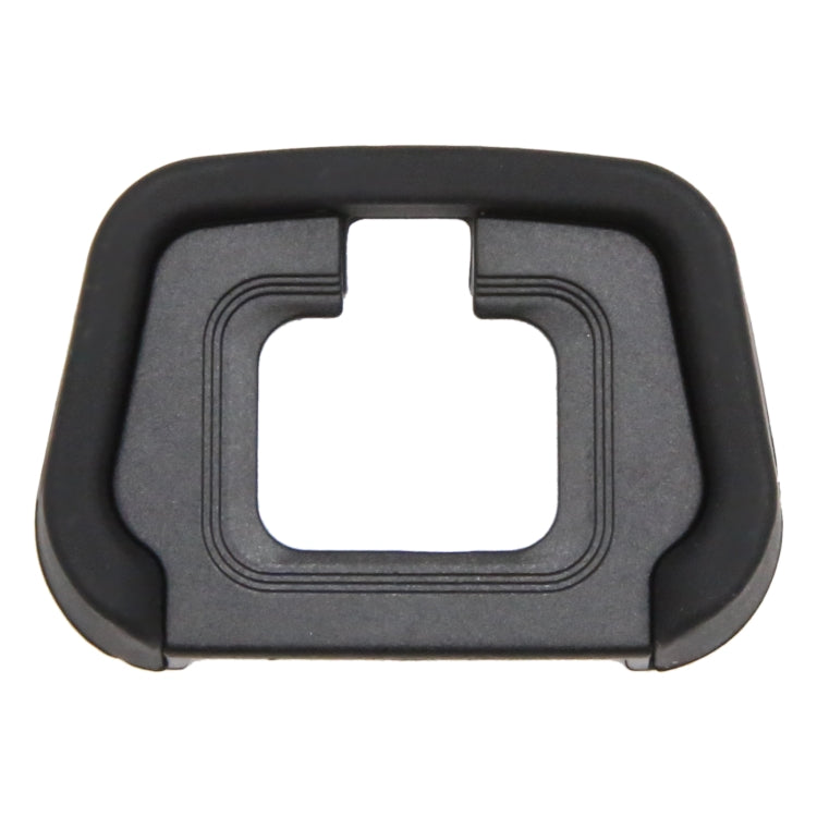 For Nikon Z6 II Camera Viewfinder / Eyepiece Eyecup - Others by buy2fix | Online Shopping UK | buy2fix