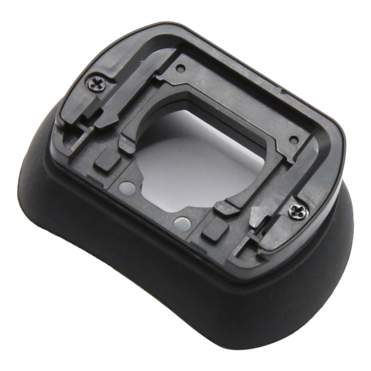 For FUJIFILM XT Camera Viewfinder / Eyepiece Eyecup - Others by buy2fix | Online Shopping UK | buy2fix