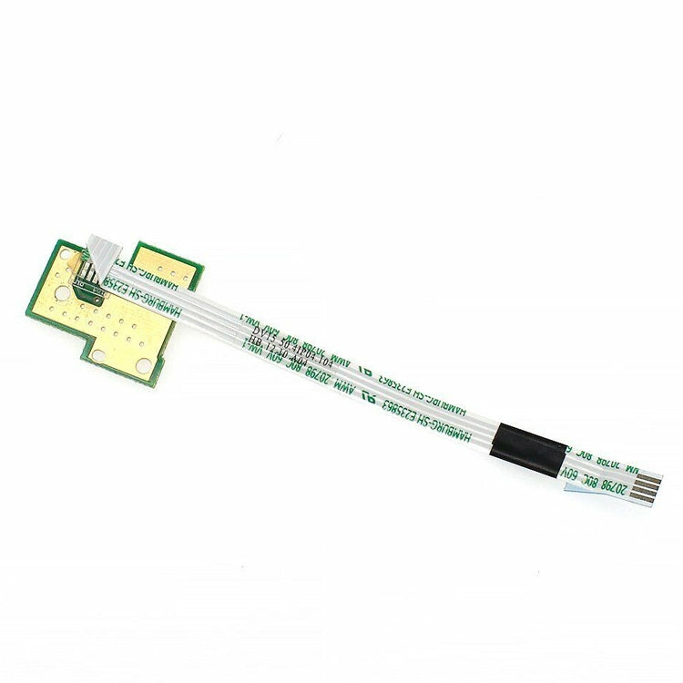 For Dell Inspiron M5030 N5030 Switch Button Small Board - Dell Spare Parts by buy2fix | Online Shopping UK | buy2fix