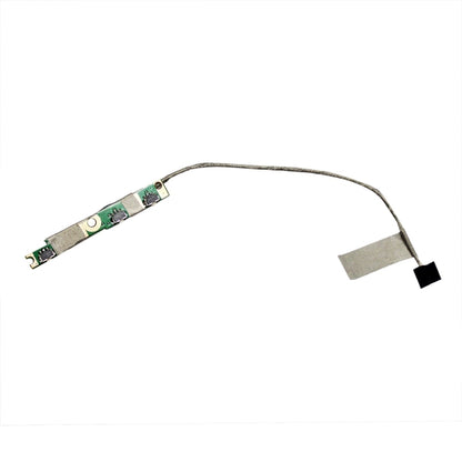 For Dell Inspiron 5568 5578 7568 7569 Switch Button Small Board - Dell Spare Parts by buy2fix | Online Shopping UK | buy2fix