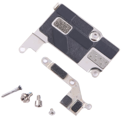 Inner Repair Accessories Part Set For iPhone 13 mini - Others by buy2fix | Online Shopping UK | buy2fix