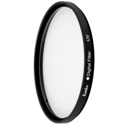 Kenko Optical Camera Lens UV Filter, Size:82mm - UV Filter by buy2fix | Online Shopping UK | buy2fix