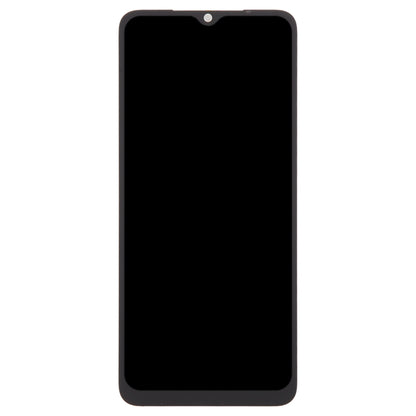 For Xiaomi Poco C51 Original LCD Screen With Digitizer Full Assembly - LCD Screen by buy2fix | Online Shopping UK | buy2fix