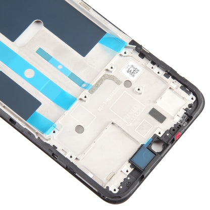 For Nokia G42 Original Front Housing LCD Frame Bezel Plate - Full Housing Cover by buy2fix | Online Shopping UK | buy2fix