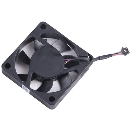 For Asus ROG Phone 5 ZS673KS Inner Cooling Fan - Others by buy2fix | Online Shopping UK | buy2fix