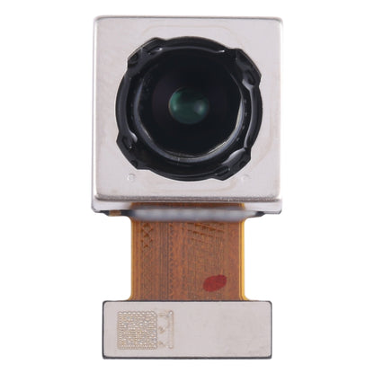 For vivo iQOO Neo5 Original Main Back Facing Camera - Camera Parts by buy2fix | Online Shopping UK | buy2fix