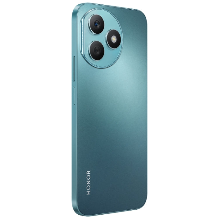 Honor X50i+, 12GB+512GB,  6.7 inch MagicOS 7.2 Dimensity 6080 Octa Core up to 2.4GHz, Network: 5G, OTG, Not Support Google Play(Green) - Honor by Huawei | Online Shopping UK | buy2fix