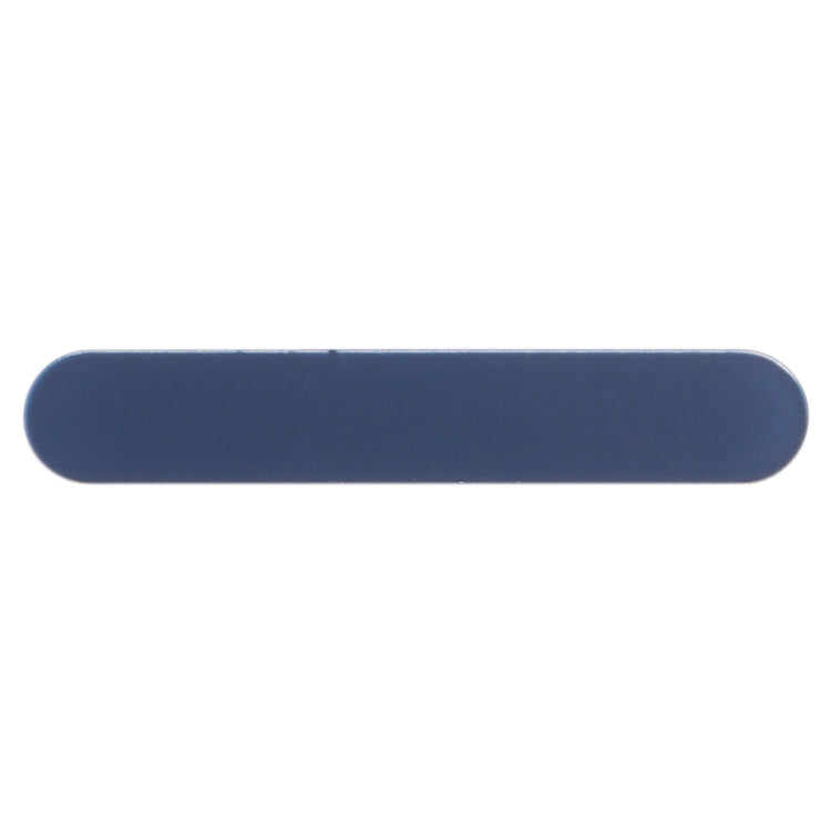 For iPhone 12 / 12 mini US Edition 5G Signal Antenna Glass Plate (Blue) - Others by buy2fix | Online Shopping UK | buy2fix