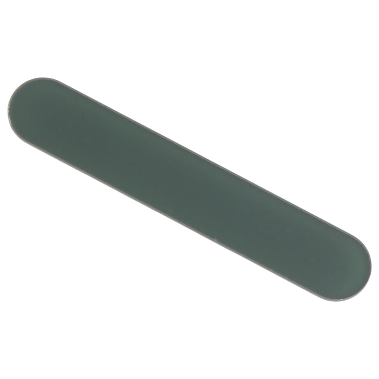 For iPhone 13 / 13 mini US Edition 5G Signal Antenna Glass Plate (Green) - Others by buy2fix | Online Shopping UK | buy2fix