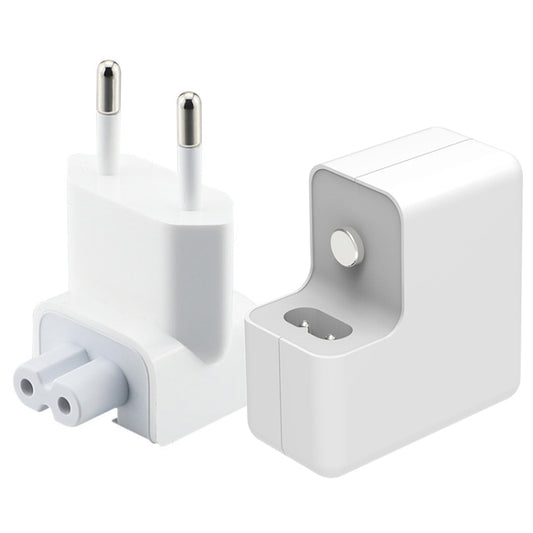 10W 5V 2.4A USB Power Adapter Travel Charger, EU Plug - Apple Accessories by buy2fix | Online Shopping UK | buy2fix